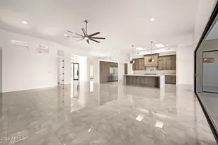 30323 N 66th St, Cave Creek, AZ 85331 - Photo 20