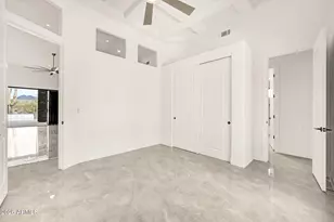 30323 N 66th St, Cave Creek, AZ 85331 - Photo 58