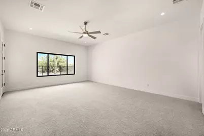 30323 N 66th Street, Cave Creek, AZ 85331 - Photo 60