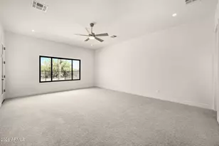 30323 N 66th St, Cave Creek, AZ 85331 - Photo 60