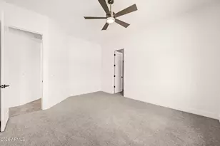 30323 N 66th St, Cave Creek, AZ 85331 - Photo 48