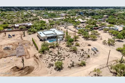 30323 N 66th Street, Cave Creek, AZ 85331 - Photo 82