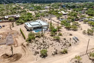 30323 N 66th St, Cave Creek, AZ 85331 - Photo 82