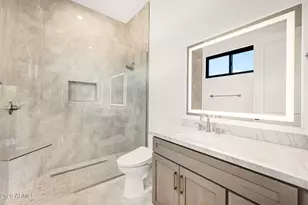 30323 N 66th St, Cave Creek, AZ 85331 - Photo 58