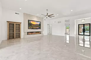 30323 N 66th St, Cave Creek, AZ 85331 - Photo 28