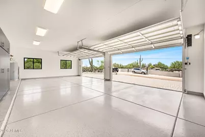 30323 N 66th Street, Cave Creek, AZ 85331 - Photo 76