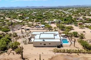 30323 N 66th St, Cave Creek, AZ 85331 - Photo 84
