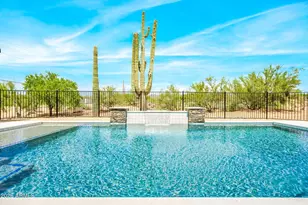 30323 N 66th St, Cave Creek, AZ 85331 - Photo 72