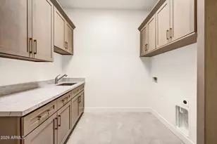 30323 N 66th St, Cave Creek, AZ 85331 - Photo 44