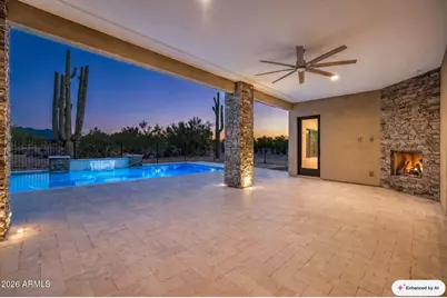 30323 N 66th Street, Cave Creek, AZ 85331 - Photo 8