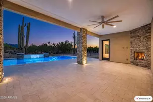 30323 N 66th St, Cave Creek, AZ 85331 - Photo 8