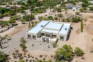 30323 N 66th St, Cave Creek, AZ 85331 - Photo 78