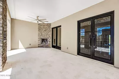30323 N 66th Street, Cave Creek, AZ 85331 - Photo 16