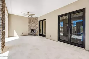 30323 N 66th St, Cave Creek, AZ 85331 - Photo 16