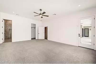30323 N 66th Street, Cave Creek, AZ 85331 - Photo 62