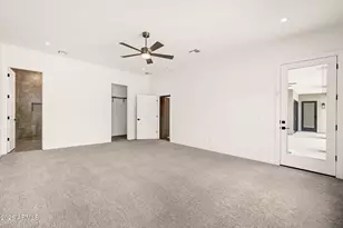 30323 N 66th St, Cave Creek, AZ 85331 - Photo 62