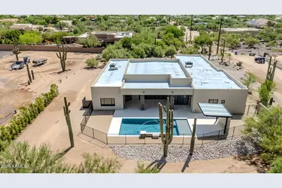 30323 N 66th Street, Cave Creek, AZ 85331 - Photo 80