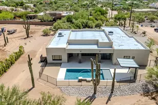 30323 N 66th St, Cave Creek, AZ 85331 - Photo 80