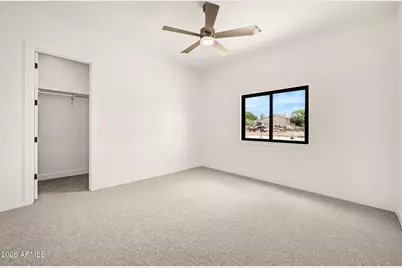 30323 N 66th Street, Cave Creek, AZ 85331 - Photo 48