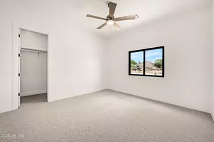 30323 N 66th St, Cave Creek, AZ 85331 - Photo 48
