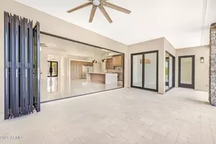 30323 N 66th St, Cave Creek, AZ 85331 - Photo 66