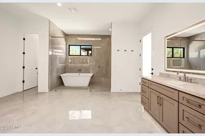 30323 N 66th Street, Cave Creek, AZ 85331 - Photo 38
