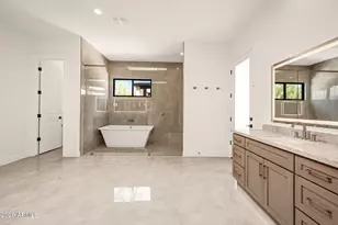 30323 N 66th St, Cave Creek, AZ 85331 - Photo 38