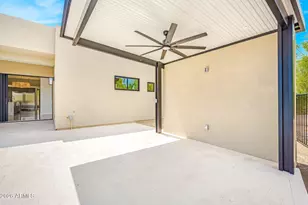 30323 N 66th St, Cave Creek, AZ 85331 - Photo 70