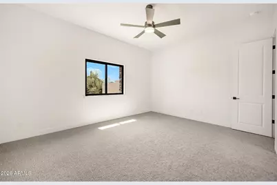 30323 N 66th Street, Cave Creek, AZ 85331 - Photo 52
