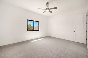 30323 N 66th St, Cave Creek, AZ 85331 - Photo 52