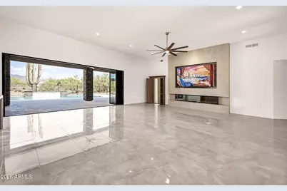 30323 N 66th Street, Cave Creek, AZ 85331 - Photo 28