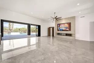 30323 N 66th St, Cave Creek, AZ 85331 - Photo 28