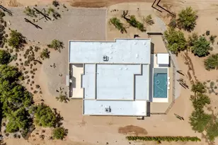 30323 N 66th St, Cave Creek, AZ 85331 - Photo 86