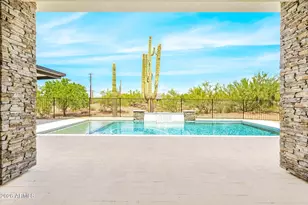 30323 N 66th St, Cave Creek, AZ 85331 - Photo 74
