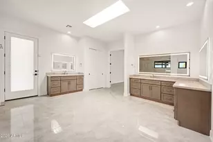 30323 N 66th St, Cave Creek, AZ 85331 - Photo 36