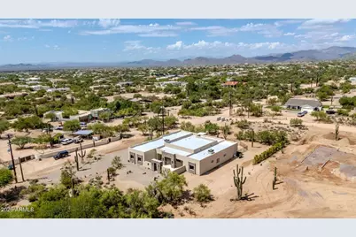 30323 N 66th Street, Cave Creek, AZ 85331 - Photo 84