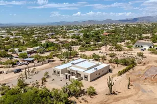 30323 N 66th St, Cave Creek, AZ 85331 - Photo 84