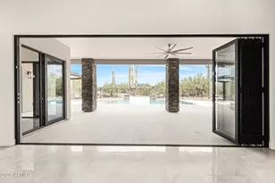 30323 N 66th St, Cave Creek, AZ 85331 - Photo 64