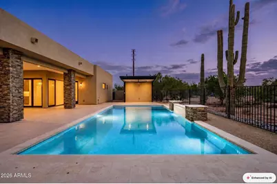 30323 N 66th Street, Cave Creek, AZ 85331 - Photo 6