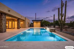 30323 N 66th St, Cave Creek, AZ 85331 - Photo 6