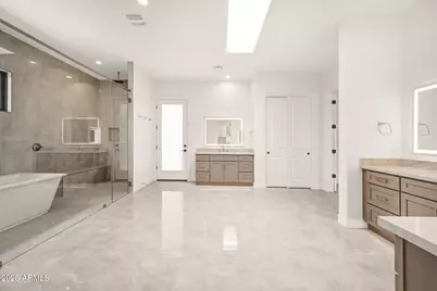 30323 N 66th Street, Cave Creek, AZ 85331 - Photo 34