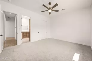 30323 N 66th St, Cave Creek, AZ 85331 - Photo 54