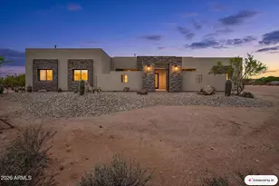 30323 N 66th St, Cave Creek, AZ 85331 - Photo 1
