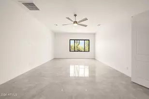 30323 N 66th St, Cave Creek, AZ 85331 - Photo 42