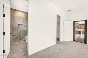 30323 N 66th St, Cave Creek, AZ 85331 - Photo 60