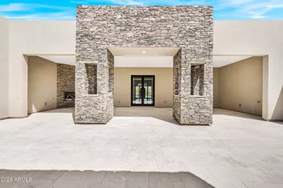 30323 N 66th Street, Cave Creek, AZ 85331 - Photo 12