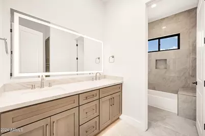 30323 N 66th Street, Cave Creek, AZ 85331 - Photo 56