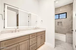 30323 N 66th St, Cave Creek, AZ 85331 - Photo 56