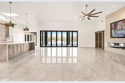 30323 N 66th Street, Cave Creek, AZ 85331 - Photo 26