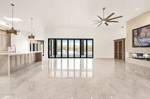 30323 N 66th St, Cave Creek, AZ 85331 - Photo 26